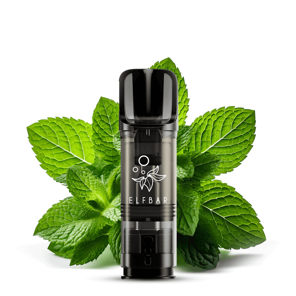 Elfbar Elfa Prefilled Pods kaufen Elfbar Elfa Prefilled Pods kaufen