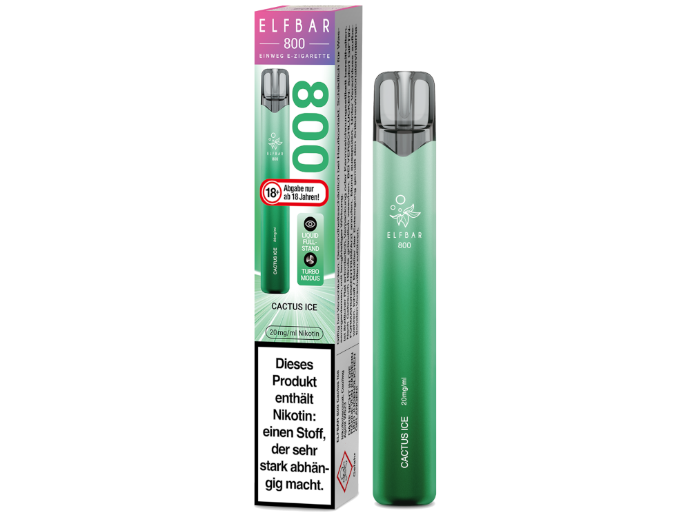 Elfbar 800 E-Zigarette kaufen Elfbar 800 E-Zigarette kaufen