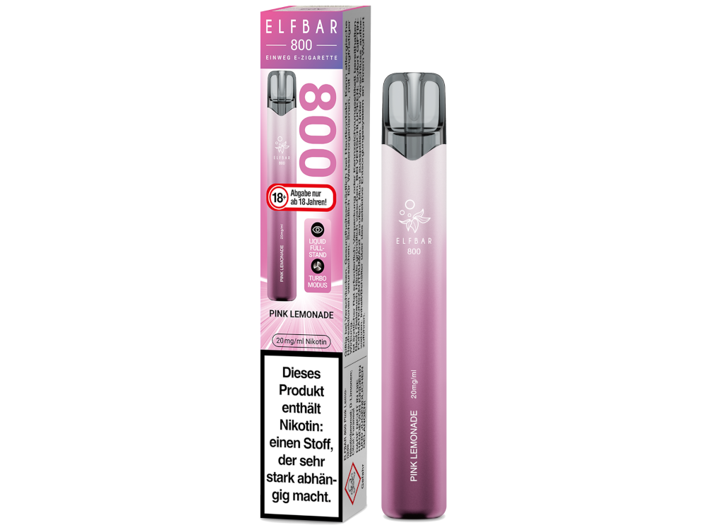 Elfbar 800 E-Zigarette kaufen Elfbar 800 E-Zigarette kaufen