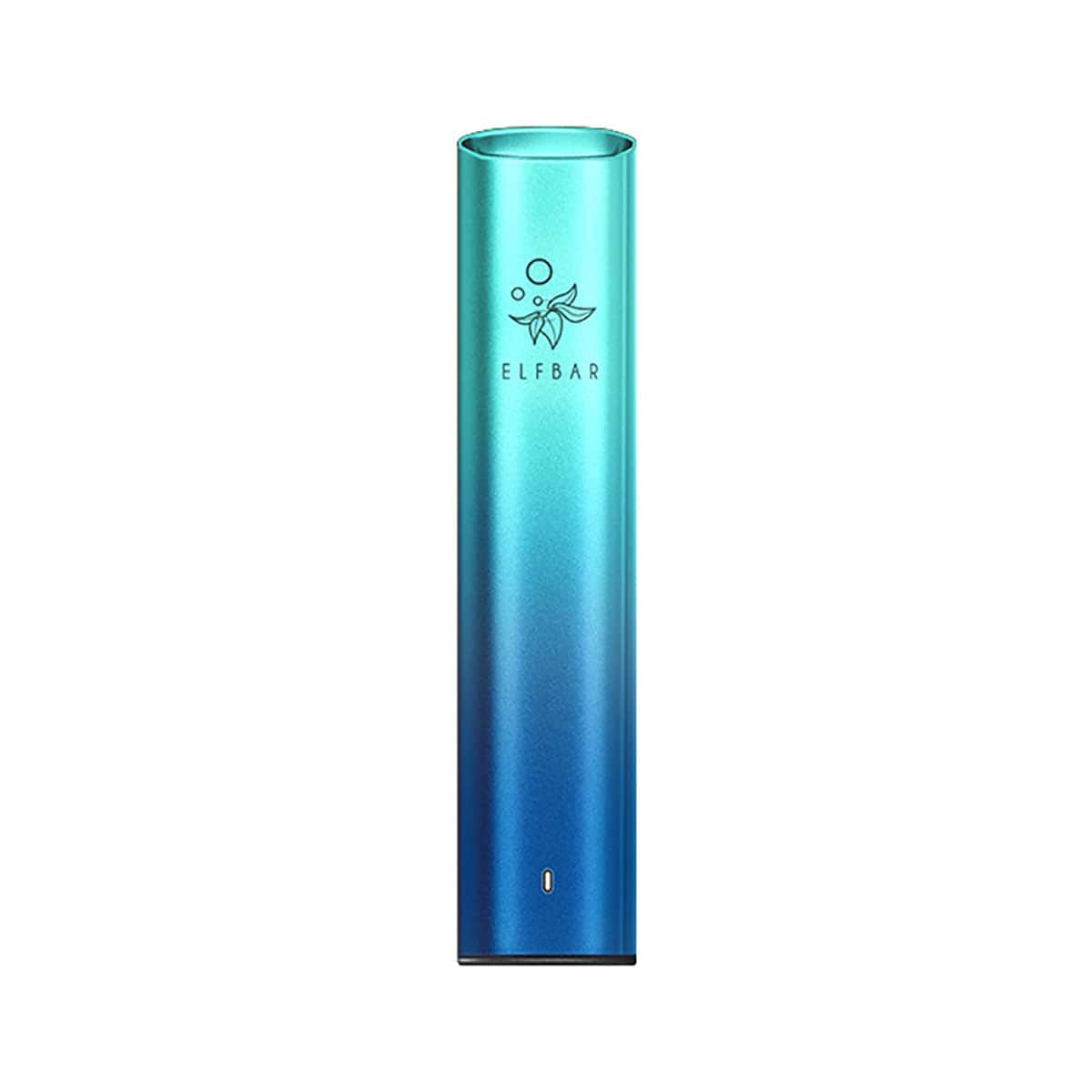 Elfbar Mate 500 Akku kaufen Elfbar Mate 500 Akku kaufen