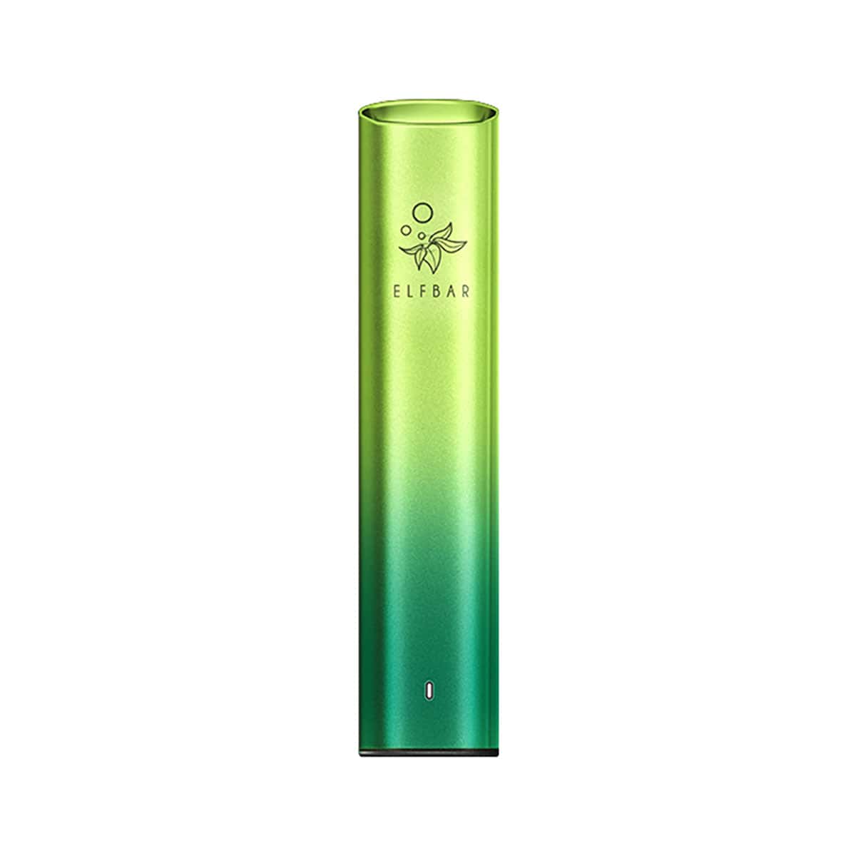 Elfbar Mate 500 Akku kaufen Elfbar Mate 500 Akku kaufen