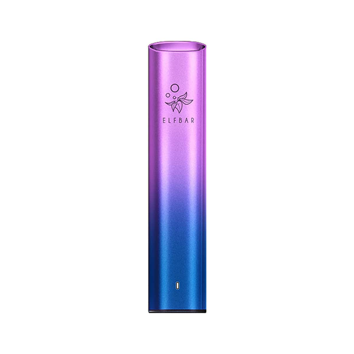 Elfbar Mate 500 Akku kaufen Elfbar Mate 500 Akku kaufen