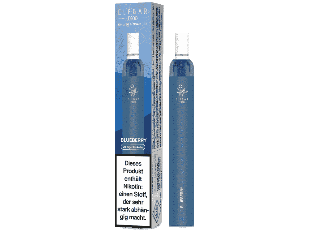 Elfbar 600 Vape gnstig kaufen Elfbar 600 Vape gnstig kaufen