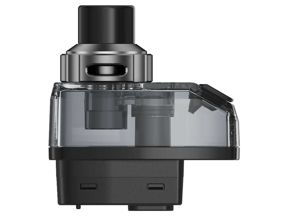 GEEKVAPE Aegis Hero Verdampfer