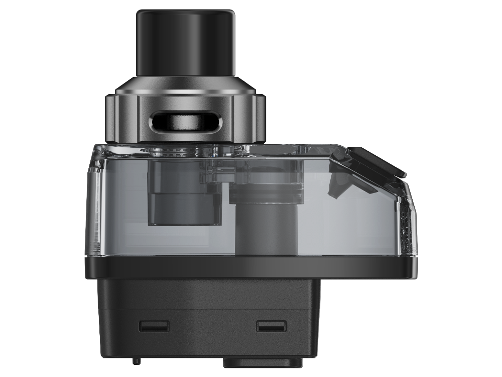GEEKVAPE Aegis Hero Verdampfer