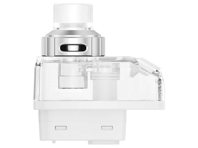 GEEKVAPE Aegis Hero Verdampfer