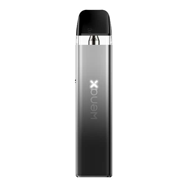 Geekvape Wenax Q Mini Pod E-Zigarette