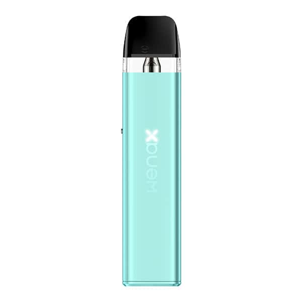Geekvape Wenax Q Mini Pod E-Zigarette
