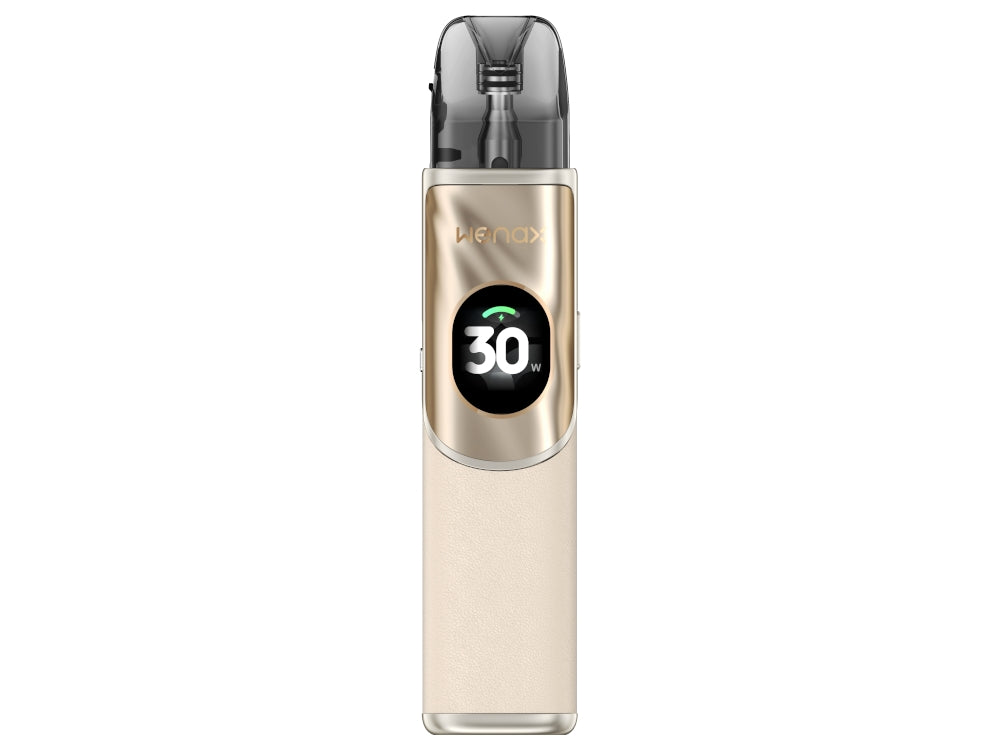 Geekvape Wenax Q2 E-Zigarette