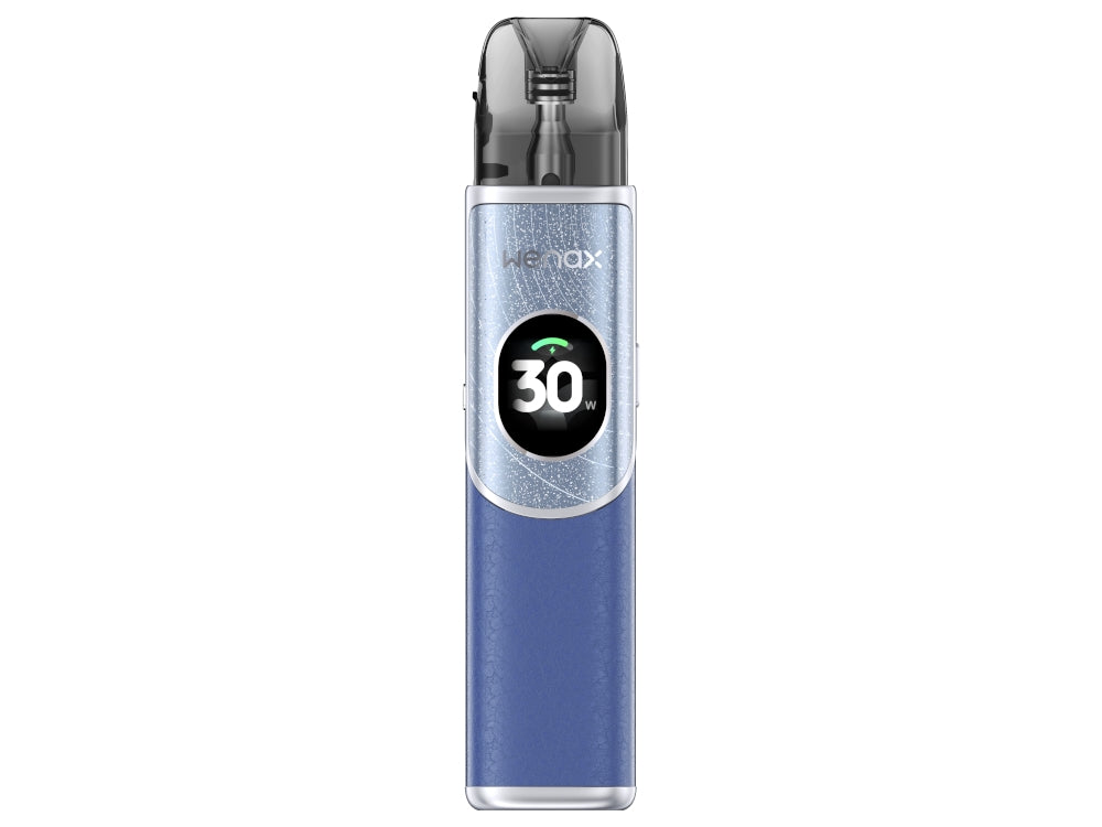 Geekvape Wenax Q2 E-Zigarette