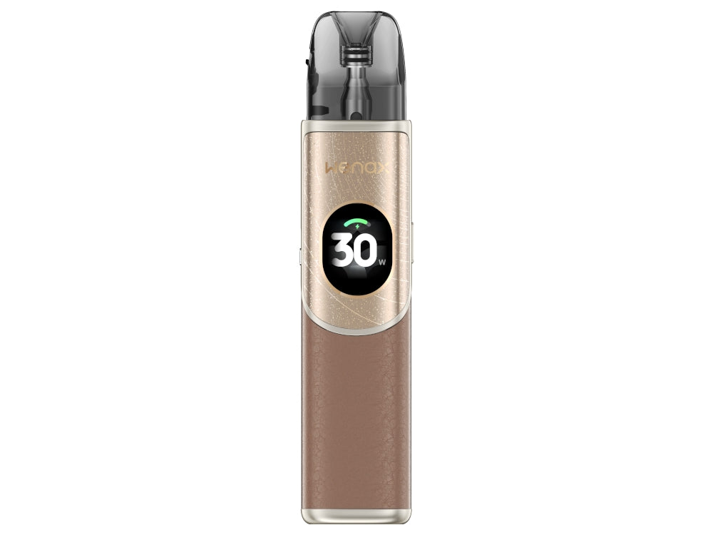 Geekvape Wenax Q2 E-Zigarette
