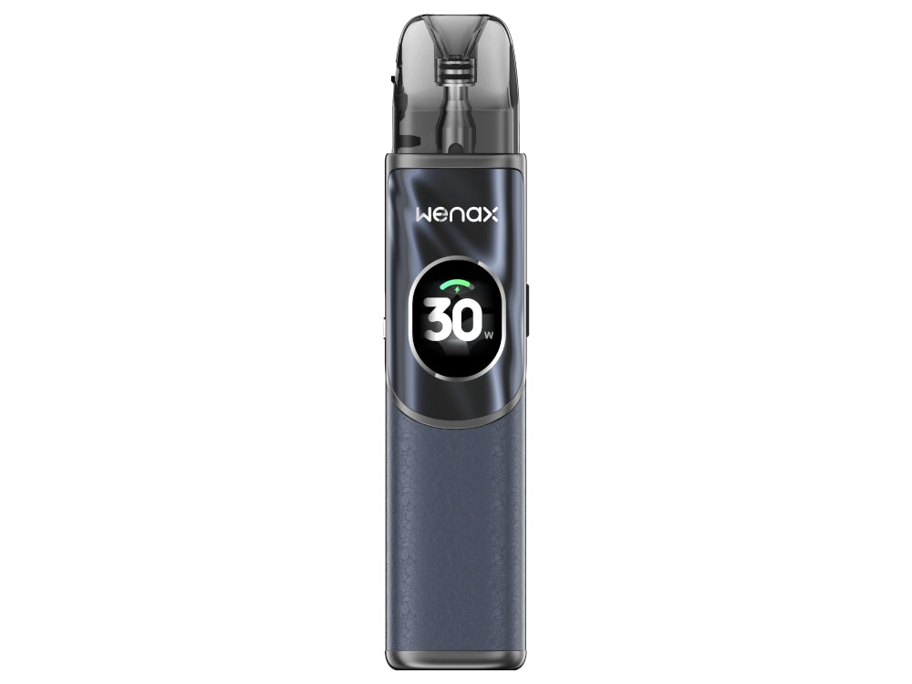 Geekvape Wenax Q2 E-Zigarette