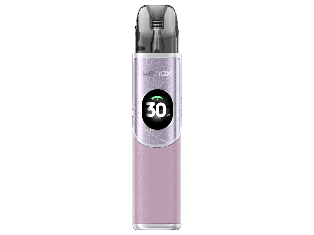 Geekvape Wenax Q2 E-Zigarette