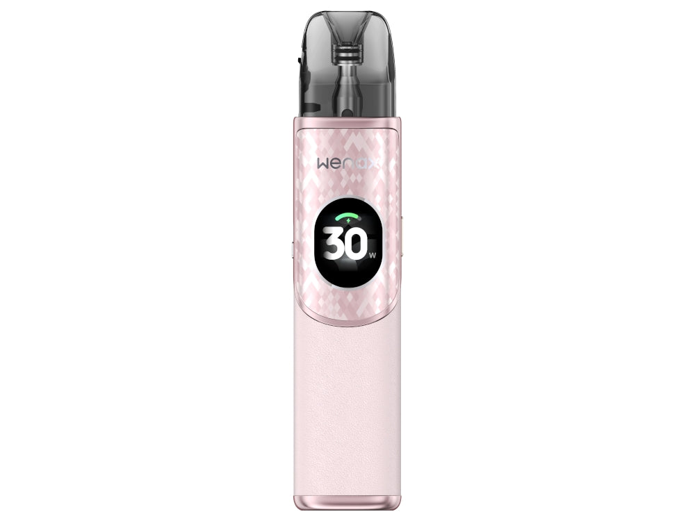 Geekvape Wenax Q2 E-Zigarette