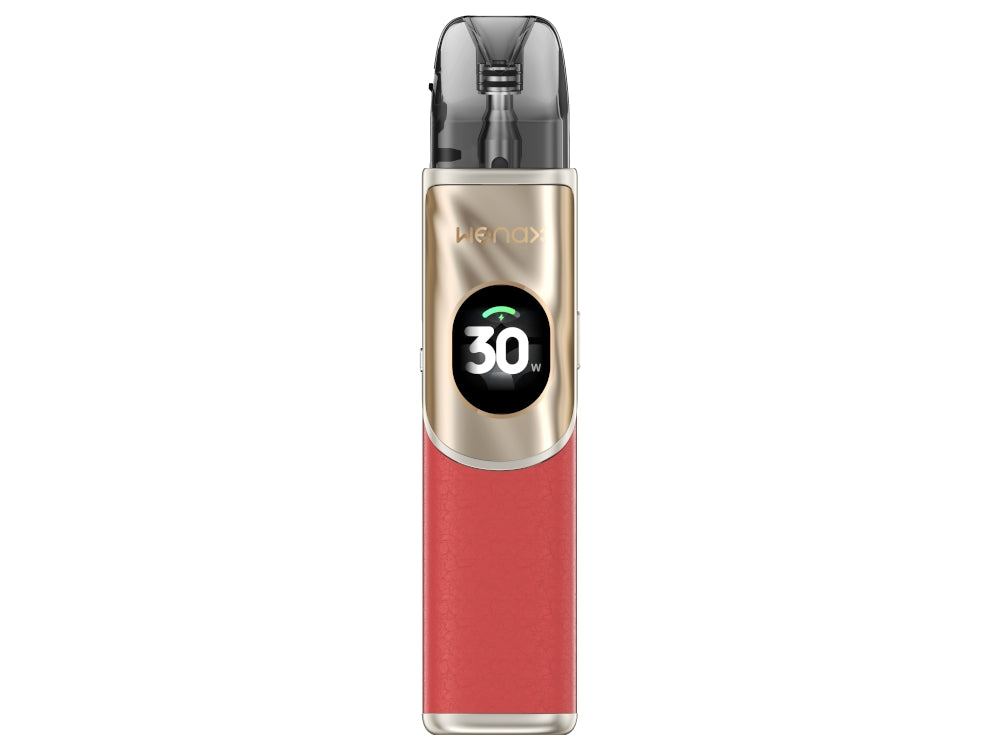 Geekvape Wenax Q2 E-Zigarette