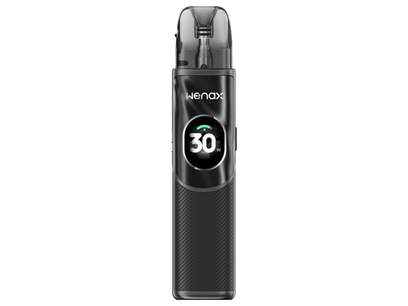 Geekvape Wenax Q2 E-Zigarette