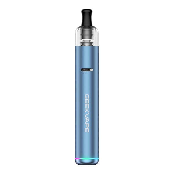 Geekvape Wenax S3 Evo Pod Kit kaufen Geekvape Wenax S3 Evo Pod Kit kaufen