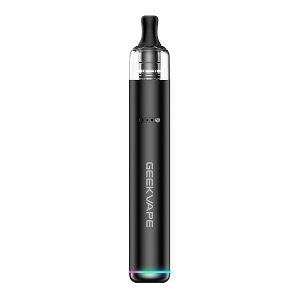 Geekvape Wenax S3 Pod E-Zigarette