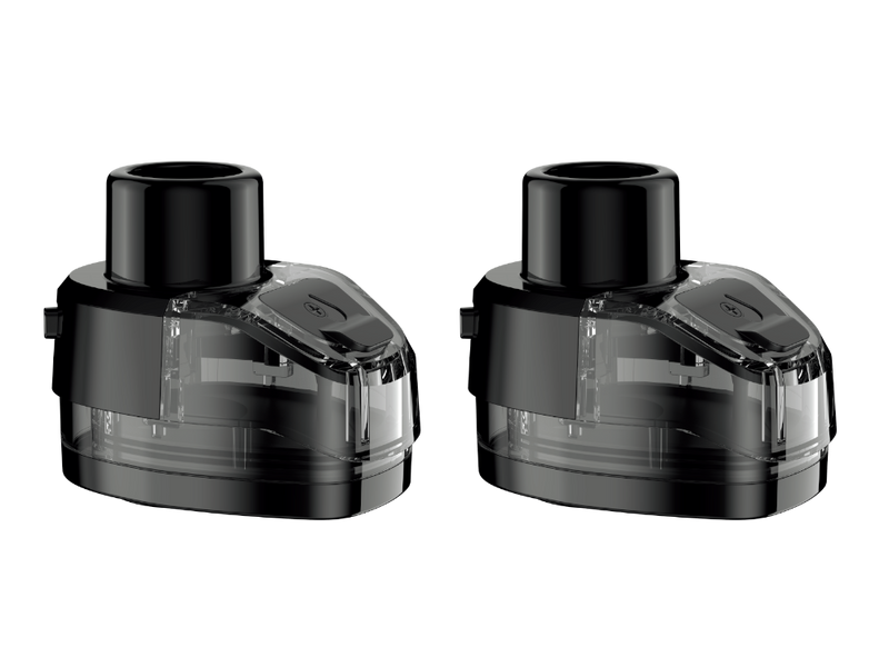 GeekVape Aegis Boost Pro 2 Pods