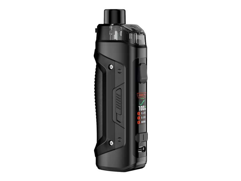 GeekVape Aegis Boost Pro 2 E-Zigarette