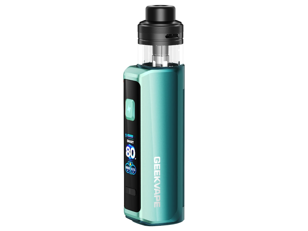 GEEKVAPE Aegis Force E-Zigarette