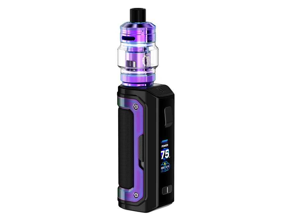 GEEKVAPE Aegis Mini 5 E-Zigarette