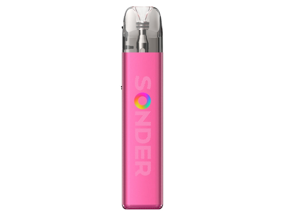 elfbar elfa kaufen GeekVape Sonder Q 2 E-Zigarette kaufen