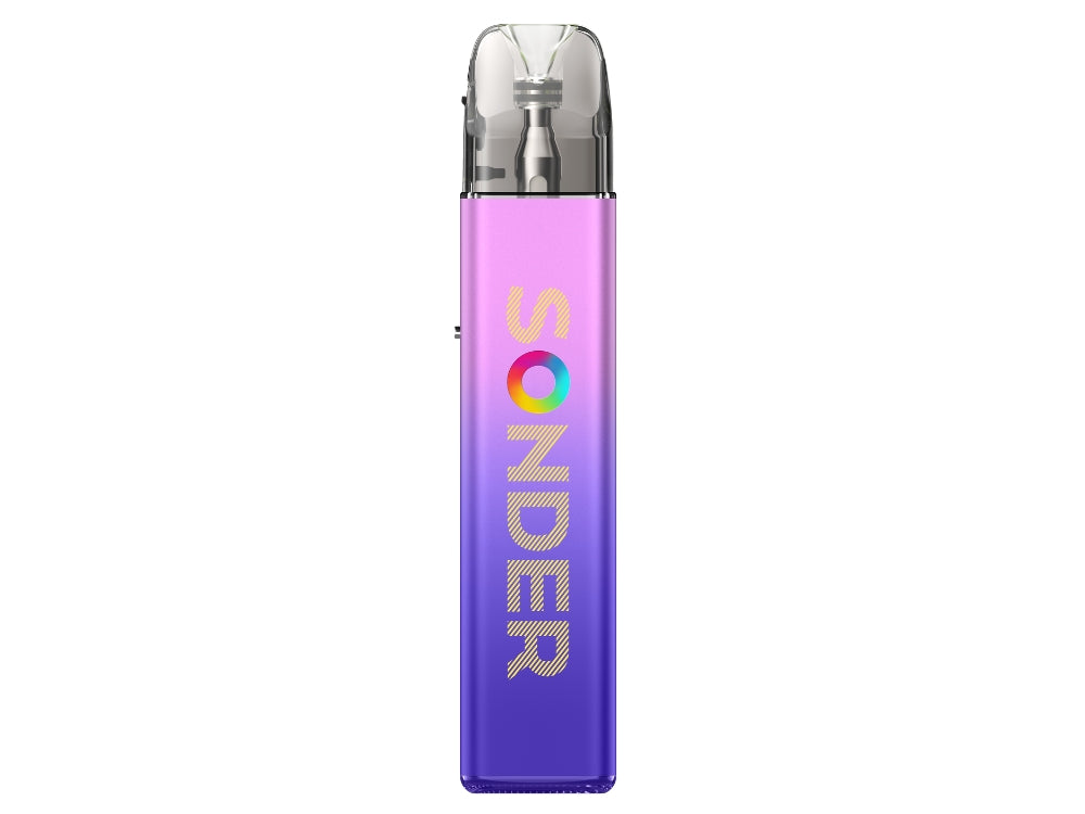GeekVape Sonder Q 2 E-Zigarette