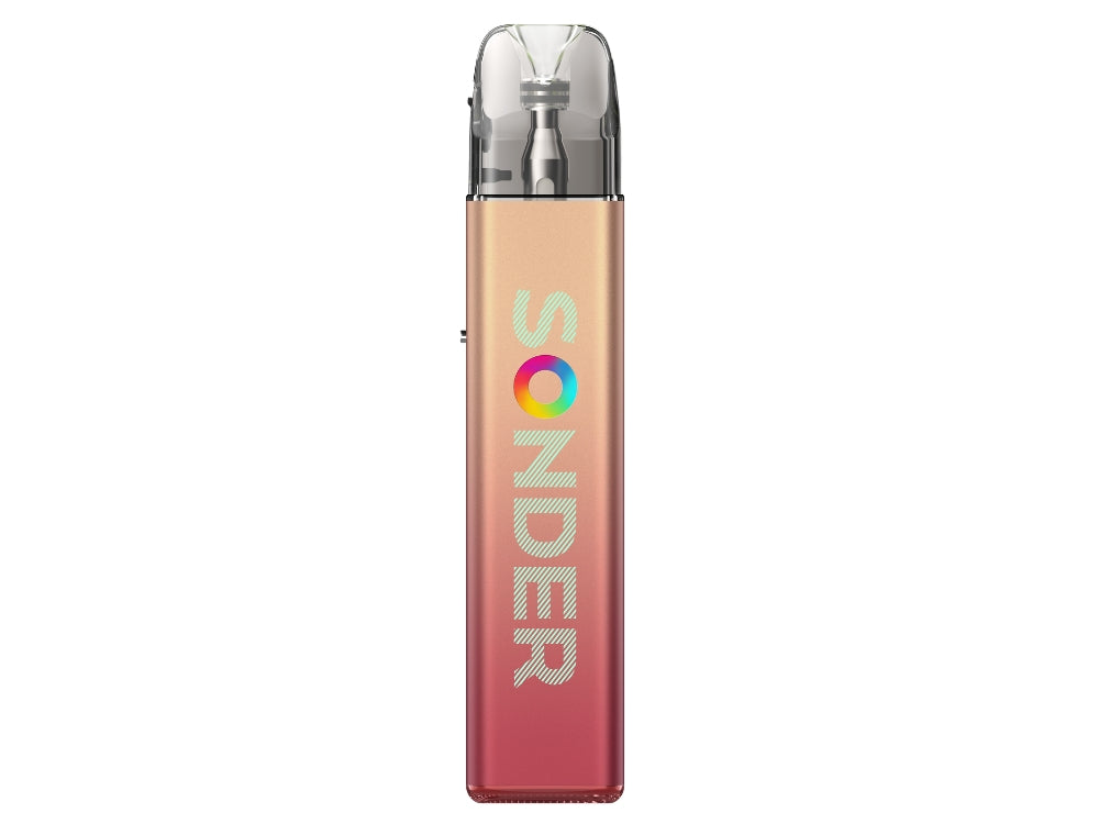 GeekVape Sonder Q 2 E-Zigarette kaufen GeekVape Sonder Q 2 E-Zigarette kaufen