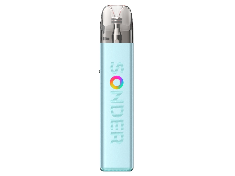 GeekVape Sonder Q 2 E-Zigarette