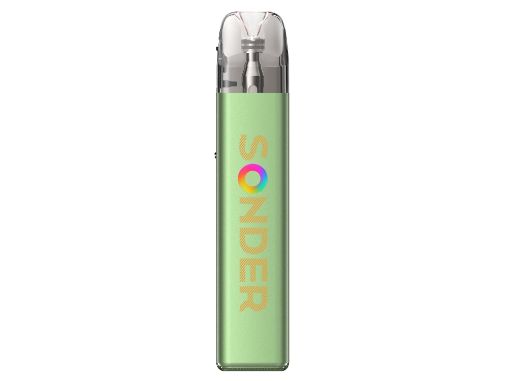 GeekVape Sonder Q 2 E-Zigarette