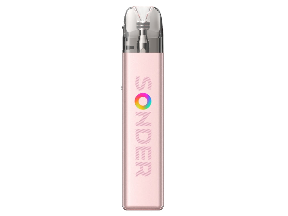 GeekVape Sonder Q 2 E-Zigarette