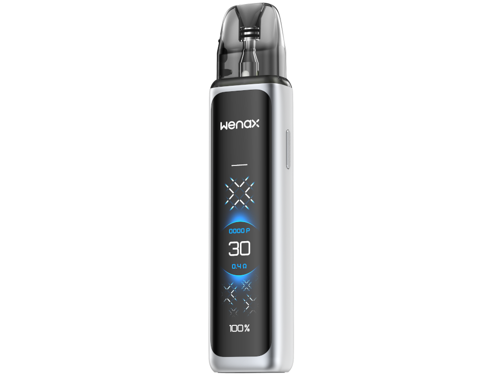 GeekVape Wenax Q Ultra E-Zigarette