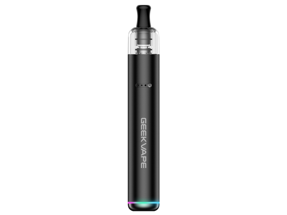 GeekVape Wenax S3 Evo E-Zigarette