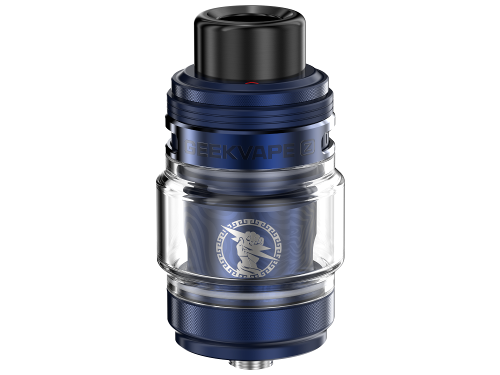 GeekVape Z Fli 2 Verdampfer