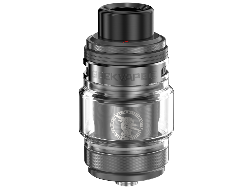GeekVape Z Fli 2 Verdampfer