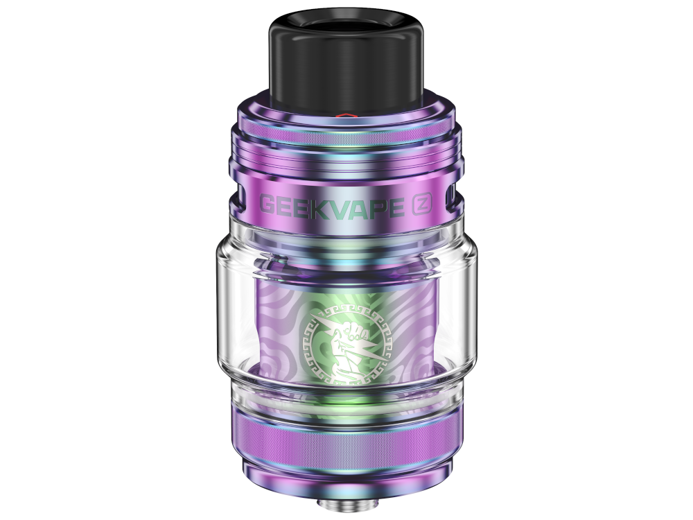GeekVape Z Fli 2 Verdampfer