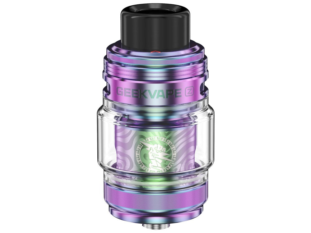 GeekVape Z Fli 2 Verdampfer