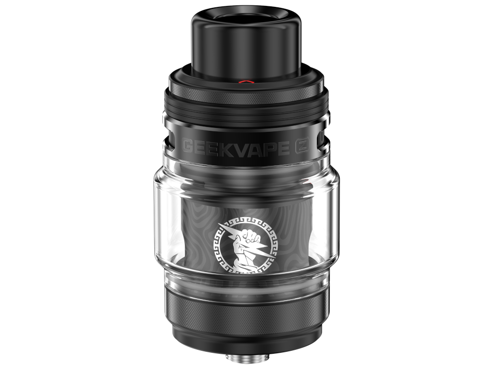 GeekVape Z Fli 2 Verdampfer