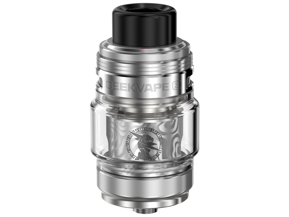 GeekVape Z Fli 2 Verdampfer