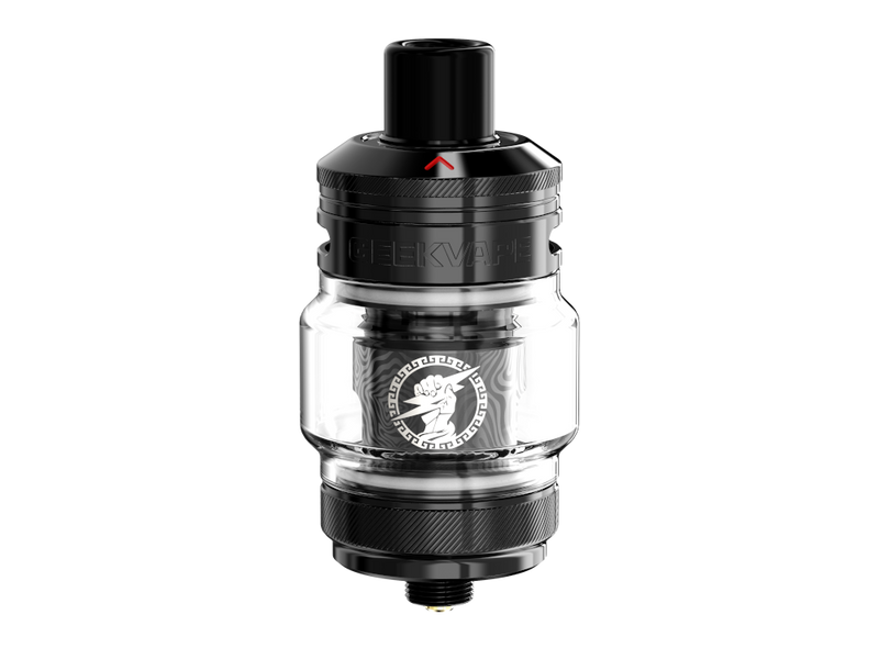 GeekVape Z Nano 3 Verdampfer