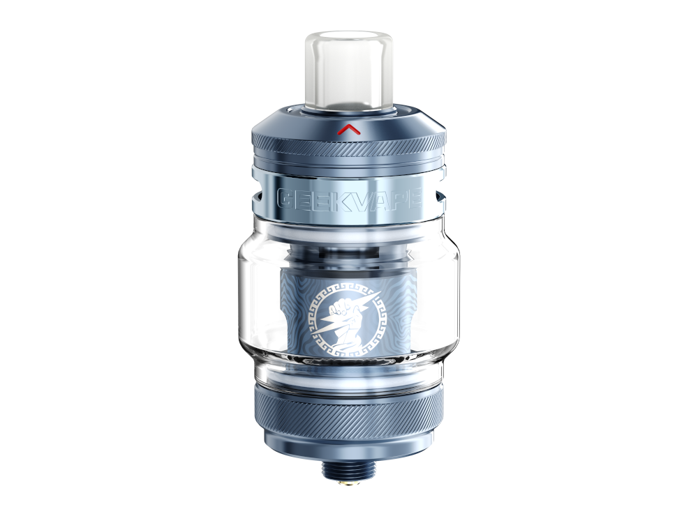 GEEKVAPE Z Nano 3 Verdampfer
