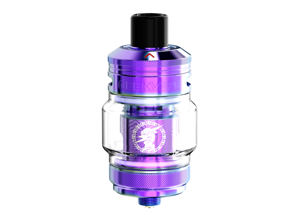GEEKVAPE Z Nano 3 Verdampfer