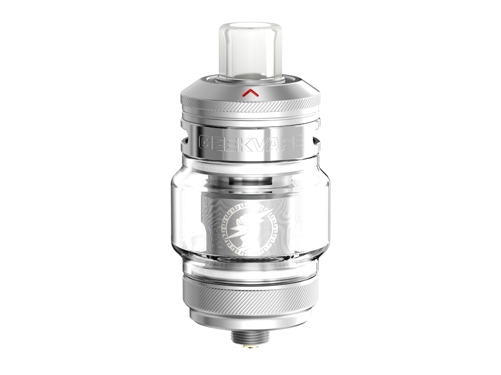 GEEKVAPE Z Nano 3 Verdampfer