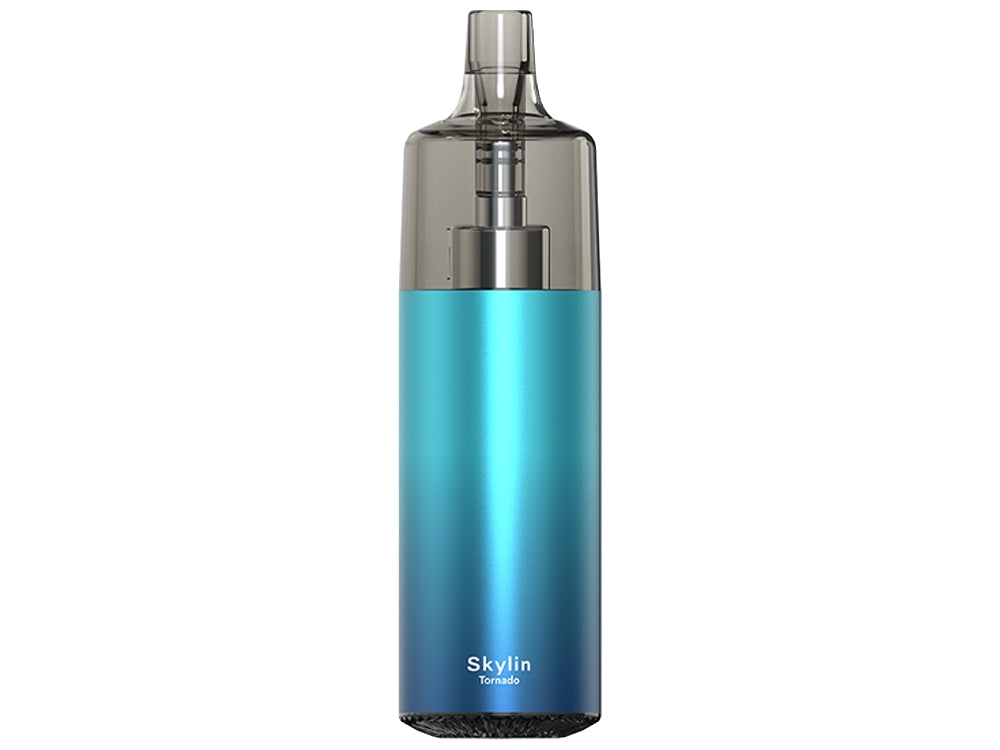 GOBAR Tornado Skylin E-Zigarette