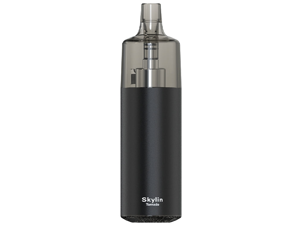 GOBAR Tornado Skylin E-Zigarette