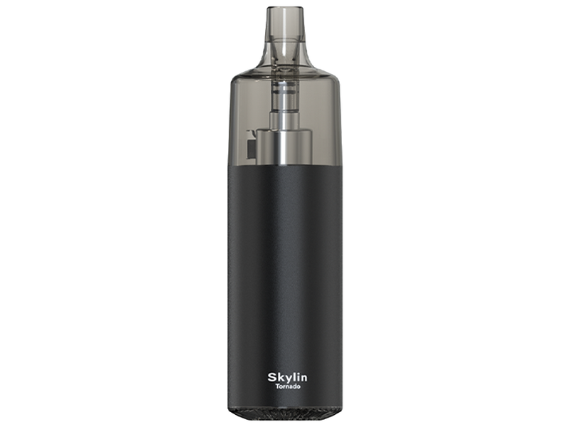 GOBAR Tornado Skylin E-Zigarette