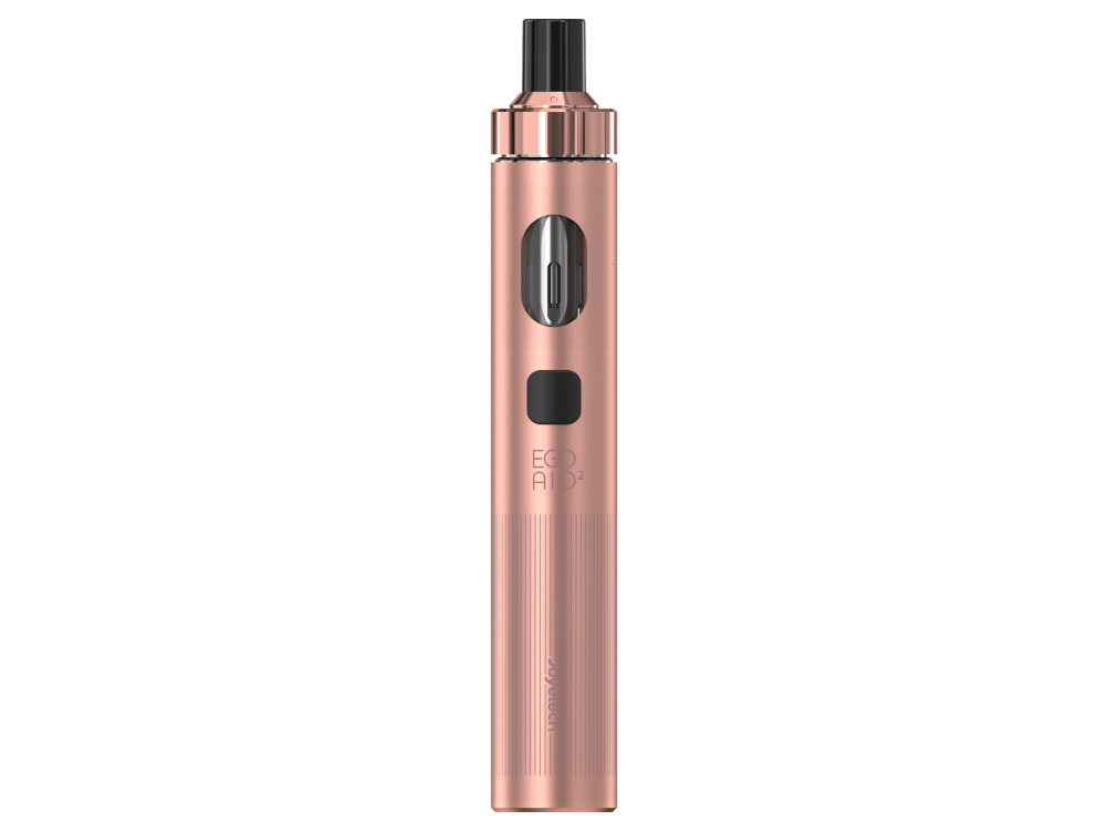 Joyetech eGo AIO 2 E-Zigarette