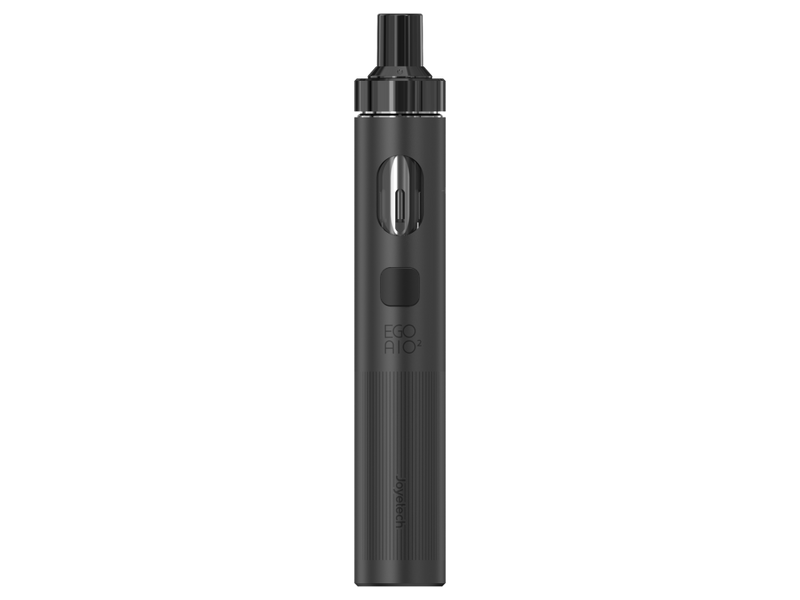 Joyetech eGo AIO 2 E-Zigarette