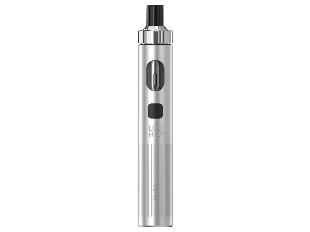 Joyetech eGo AIO 2 E-Zigarette